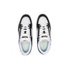 Puma Slipstream Low Sneakers Unisex Sneakers White Black Green 383401-09