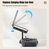 Sun Hood For DJI RC Pro 2 Remote Controller Screen Protector Sunshade Protective Cover For DJI Mavic 4 Pro Drone Accessories