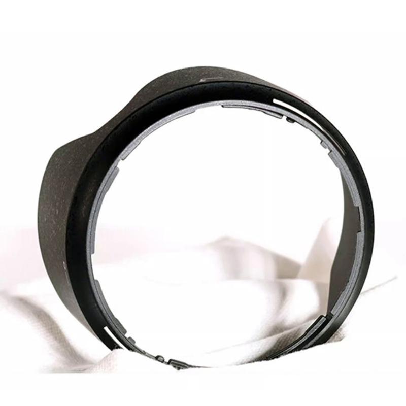 HB39 67MM Lens Hood Sunshade Replacement for S 16-85mm F3.5-5.6 G 67mm Lens Guard Protections