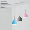 Plafoniere și lustre – Lustre și lămpi cu pandantiv