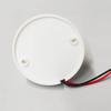 E27 Sokkel PIR Bevegelsesdetektor Vegglampeholder Sokkel Led Ac220V Automatisk Menneskekropp Infrarød PIR Sensor Pærelys Skrukork Sokkel Lampepære