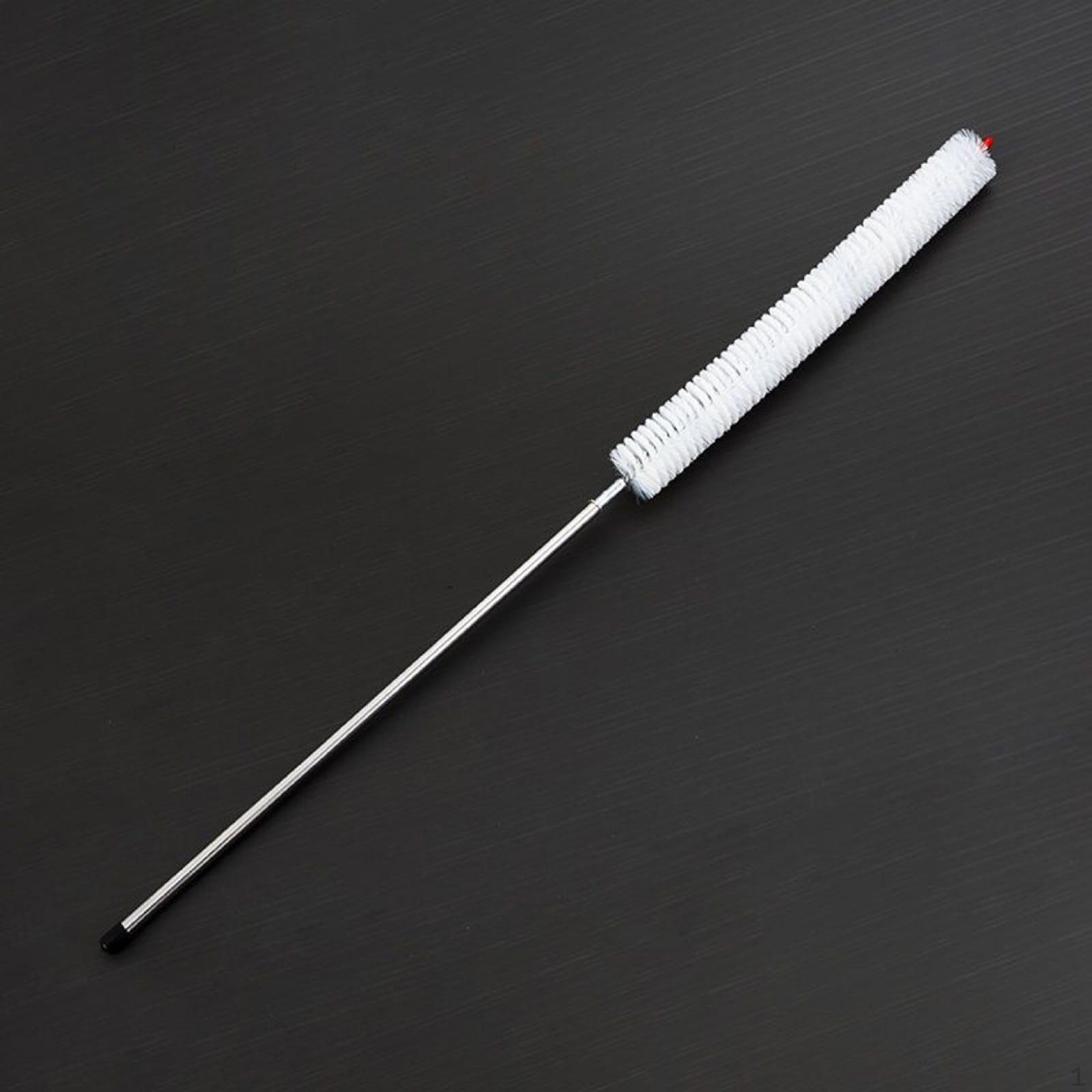 

Щетка для чистки радиатора автомобиля Очиститель Портативный Нейлоновая щетина Удалитель для грузовика Стиральная машина