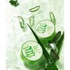 Nature Republic Soothing   Moisture Aloe Vera Soothing Gel 300ml [pack Of 3]
