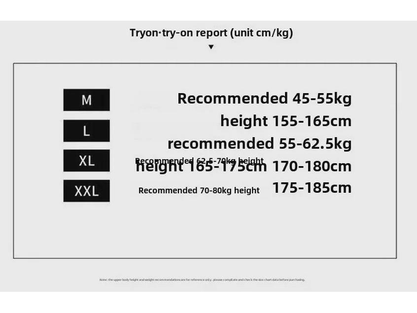 Korean Style Trendy Men's Loose Leather Motorcycle Jacket - Pilot Design for Spring and Autumn