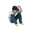 Death Note Anime Character Yagami Light / L /Ryuuk Action Figure Pvc Collection Sculpture Model Toy Halloween Christmas Gifts