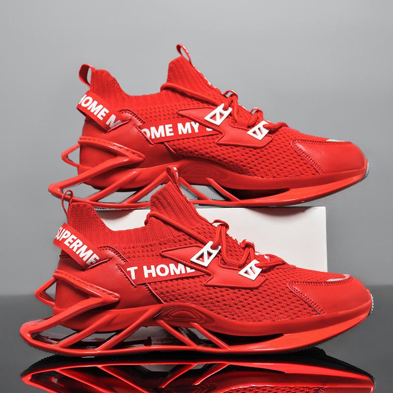 

Размер 35–46. Мужская обувь. Детская обувь. Баскетбольная обувь. Спортивная обувь для бега для мальчиков и девочек. Кроссовки для детей.