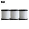 Filter Accessories Fits For Easine H50 Handheld Parts
