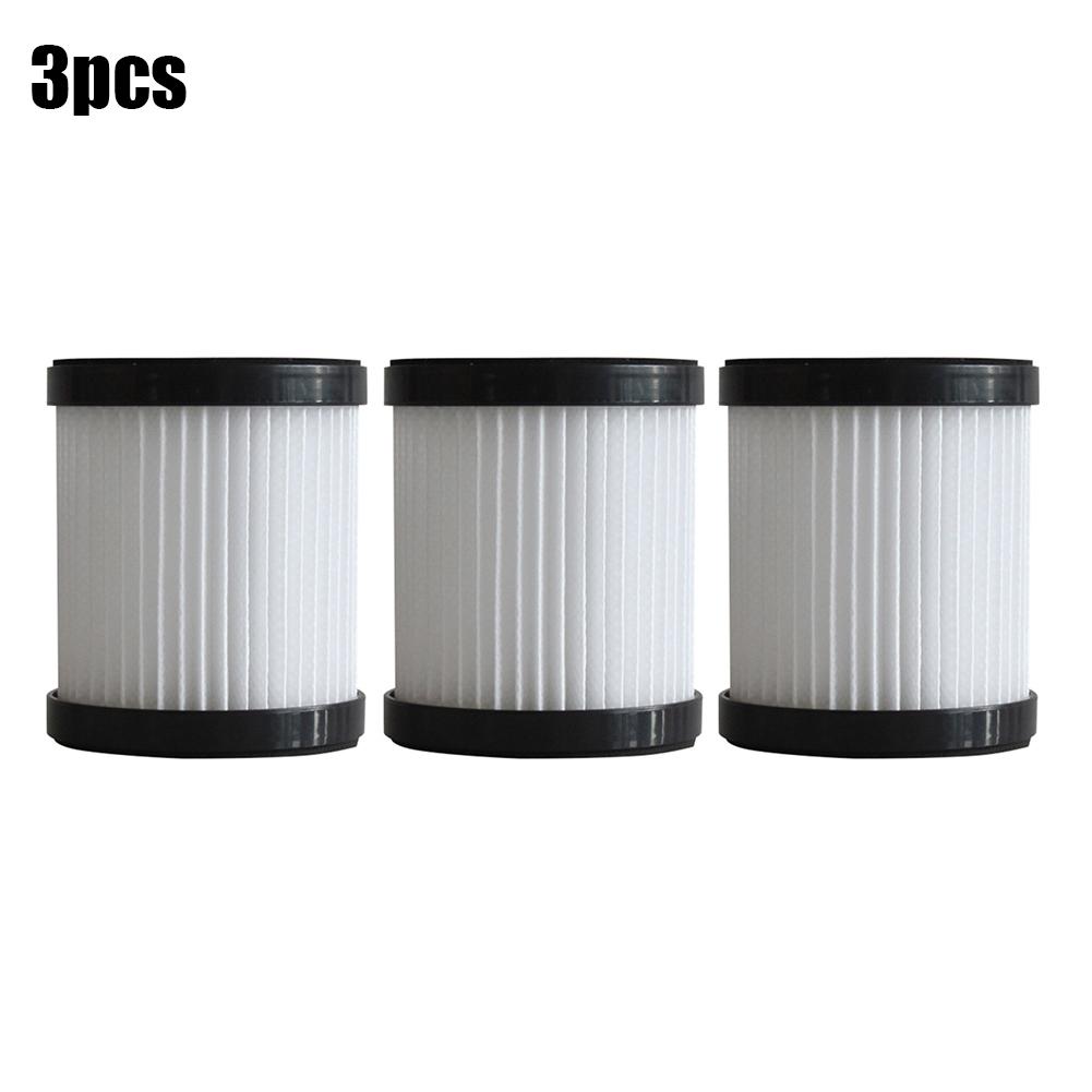 Filter Accessories Fits For Easine H50 Handheld Parts