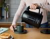 Electric Kettle Krups Bw2448 Proaroma 1.6L 2400W