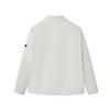 adidas Jackets & Coats Unisex White KG8971