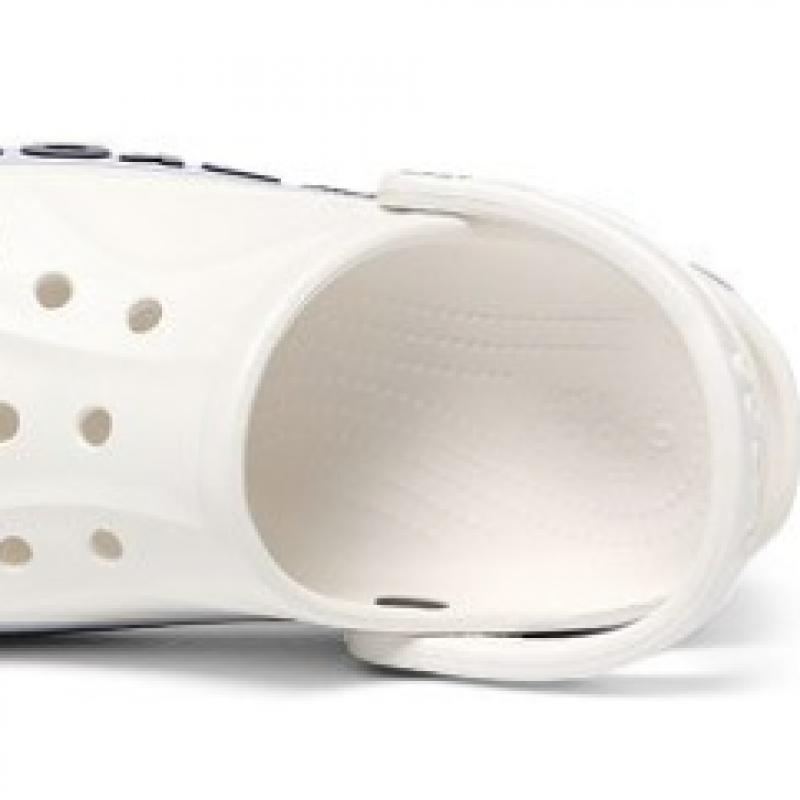 Choose 1 Of 6 Types Of Crocs Baya Band Clogs