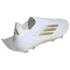 Adidas F50 Elite Laceless Firm Ground Dayspark Pack IE3183