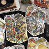 Hobby-uri și creativitate – Autocolante multifuncționale
