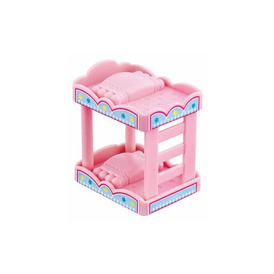 Kami-sama Minarai Himitsu No Cocotama Cocotama Mini House 7 (All 6 Types)