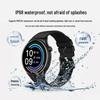 Newmine Watch Fit Smartwatch (CN Version)
