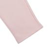 Jordan Youth  Casual Solid Color Comfortable Knit Sweatpants Kids Bottoms Pink HQ8498-642