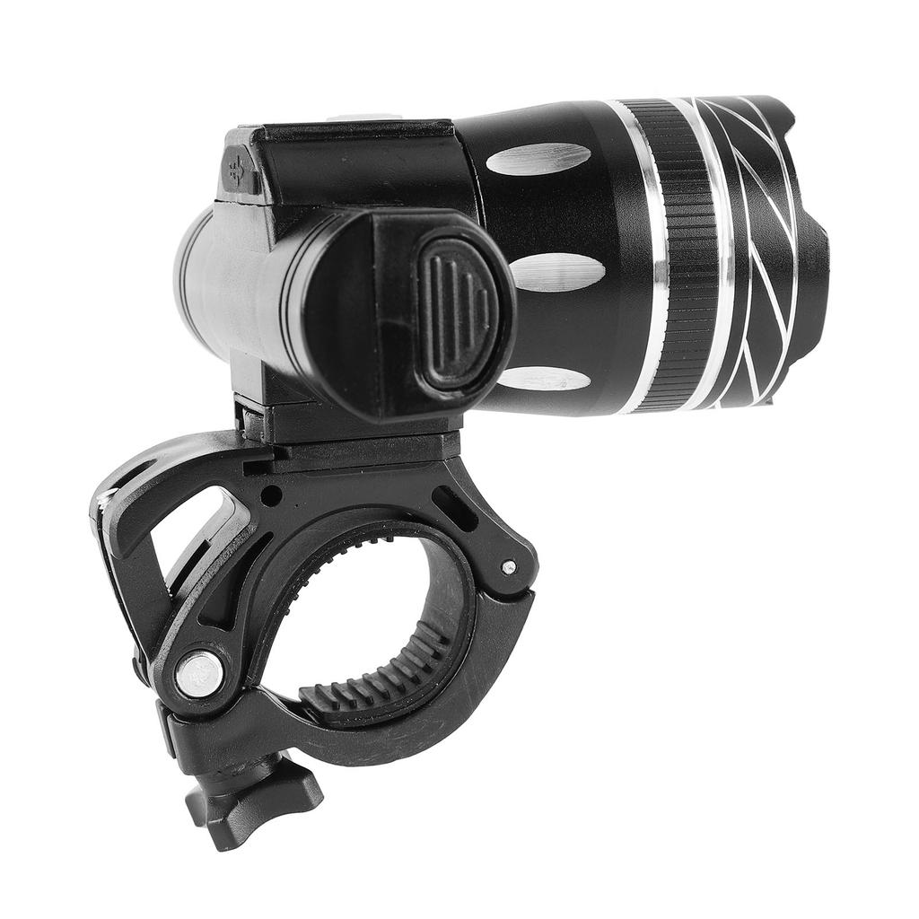 24 V 250W Gear Reduction Electric Motor Gear Reduction Electric Motor with 13 Tooth Sprocket for Electric Bicycles Bikes Scooters