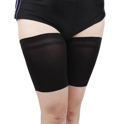 Roupa interior – Ligas