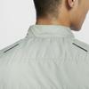 Nike Therma Vest Men's Light Green FB7543-370