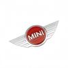 Metal Car Styling Emblem Sticker Auto Body Trunk Decoration For Mini Cooper JCW Works Hatch F54 F55 F56 F57 F60 R50 R52 R53 R55 Lzkpf00