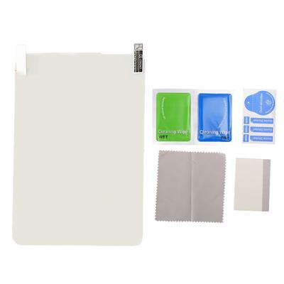 8.3 Inch Screen Protector for IOS Tablet Mini6 Inhibit Reflection Fingerprint Proof Scratch Resistant Screen Protector