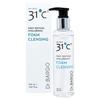 MySkin 31°C Hyaluronic Acid Foaming Cleanser Hydrating Deep Cleansing Care 150ml