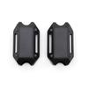 For Honda BMW R1200GS LC ADV F700GS F800GS Motorcycle Parts Engine Guard Protection Bumper Decorative Block Modified Crash Bar