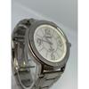 Used SEIKO LUKIA Watch Body