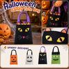 Party-Zubehör – Accessoires für Halloween