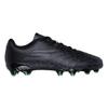 Childrens/Kids Flat Firm Ground Football Boots