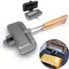 Electronice pentru bucătărie – Tigăi electrice