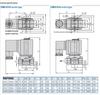 AirTAC Ultra-High Pressure Solenoid Valve 2WX030-08/08B/08A