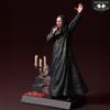 Ozzy Osbourne Figure Thank You Ozzy The Final Show Back To The Beginning FAREWELL Show 2025 Figurine Desk Decorations Ornaments