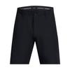 Storm Drive Fashion Simple Versatile Solid Color Sports Shorts Men Shorts Black 1388040-001