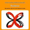Modular Multi-functional Agility Ladder