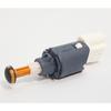 Contacteur Interrupteur des Feux Stop Commande de Frein compatible pour Renault