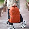 Lishen Classic Fashion Lightweight Backpack