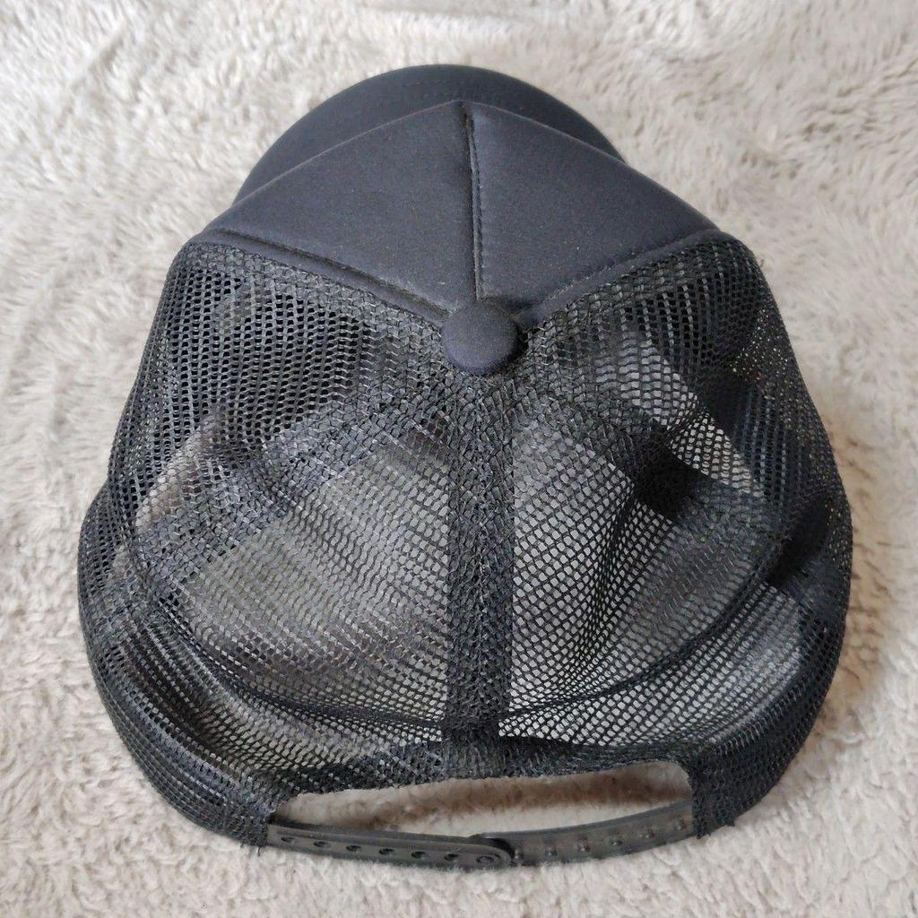 Used THE NORTH FACE North Face Mesh Cap Hat
