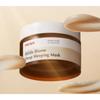 MANYO FACTORY Bifida Biome Deep Sleeping Mask 100ml