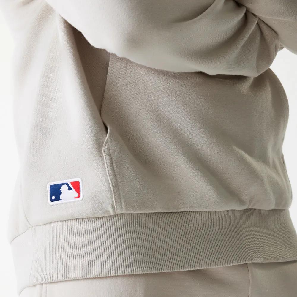 New Era Толстовка с капюшоном MLB LE Midi New York Yankees