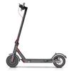 MK083 Hulajnoga Elektryczna Magazyn w Europie 350W 36V 10.4Ah Maksymalna Prędkość 25KM/h 8.5" Składana E-Hulajnoga