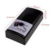 Car Keys Box Keys Hider Case Magnetic Key Hider Box for Car and Outdoor Use