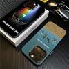 Huse pentru telefoane – Huse tip bumper pentru telefon