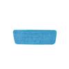 Reusable Microfiber Mop Pads for Swiffer PowerMop