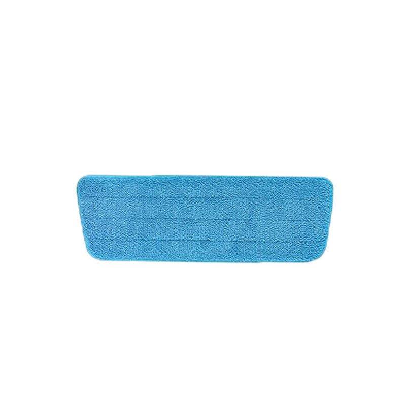 Reusable Microfiber Mop Pads for Swiffer PowerMop