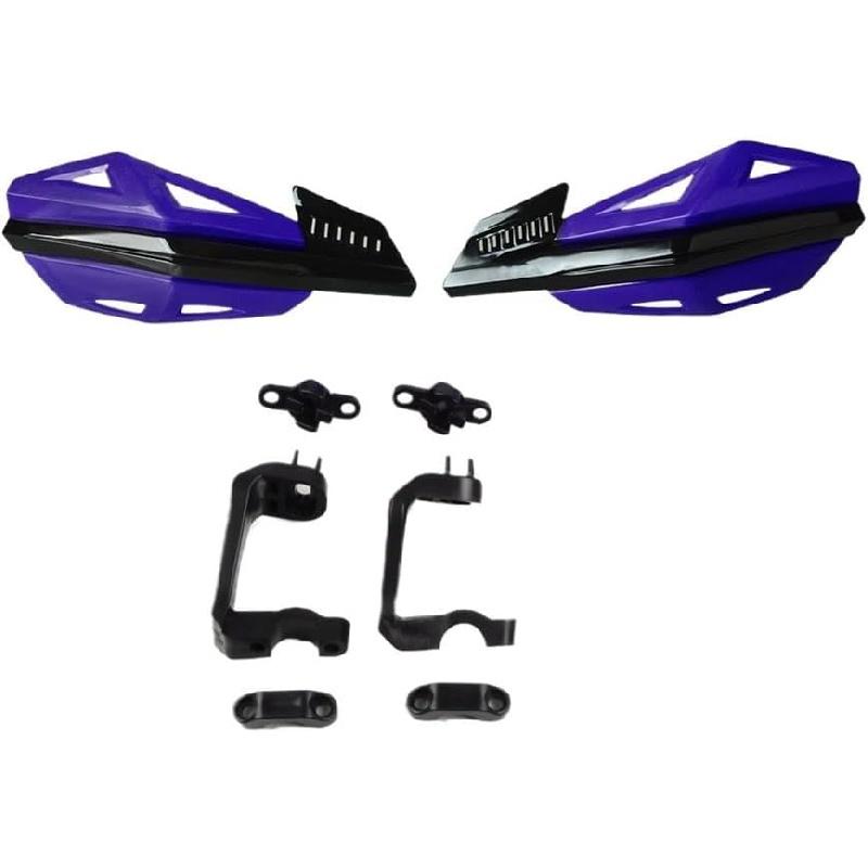 Handguard Handle Motorcycle Motorcycle Hand Guards Protection Handguard Handlebar Protector for YZ65 YZ80 YZ85 YZ125 YZ250 YZ250F