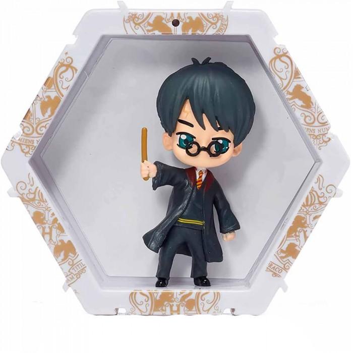 HARRY POTTER Wizarding World Collectable Figurine