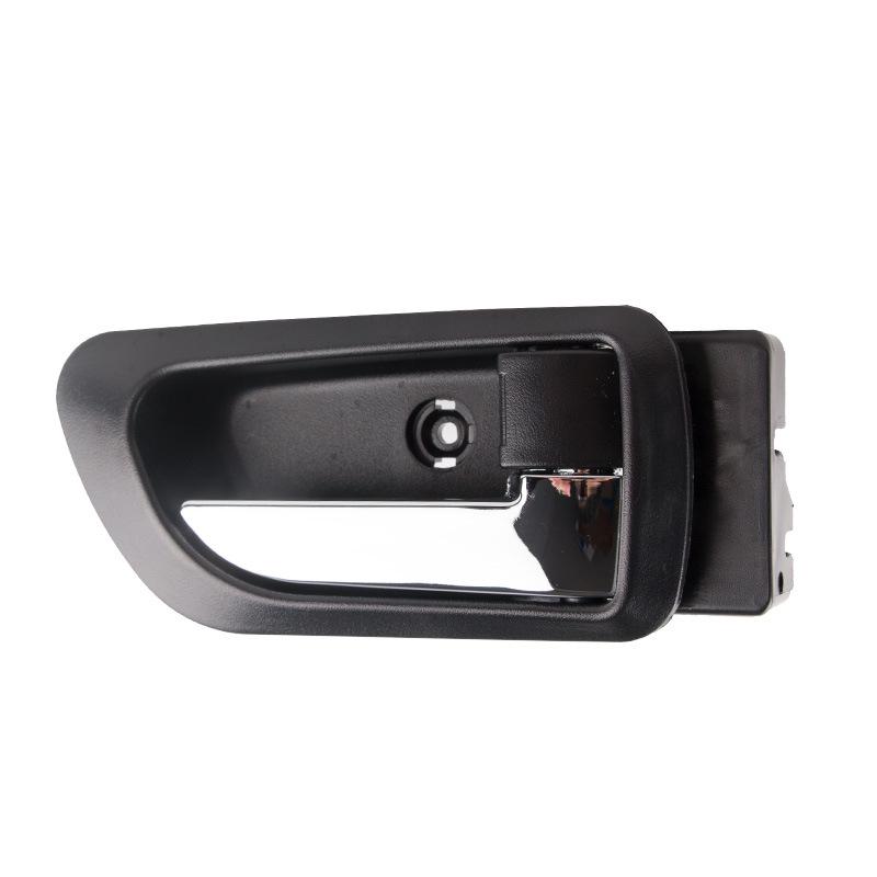 Suitable for Great Wall Haval H3/H5 Car Door Pull Handle - Front/Rear Interior Handle with Inner Buckle