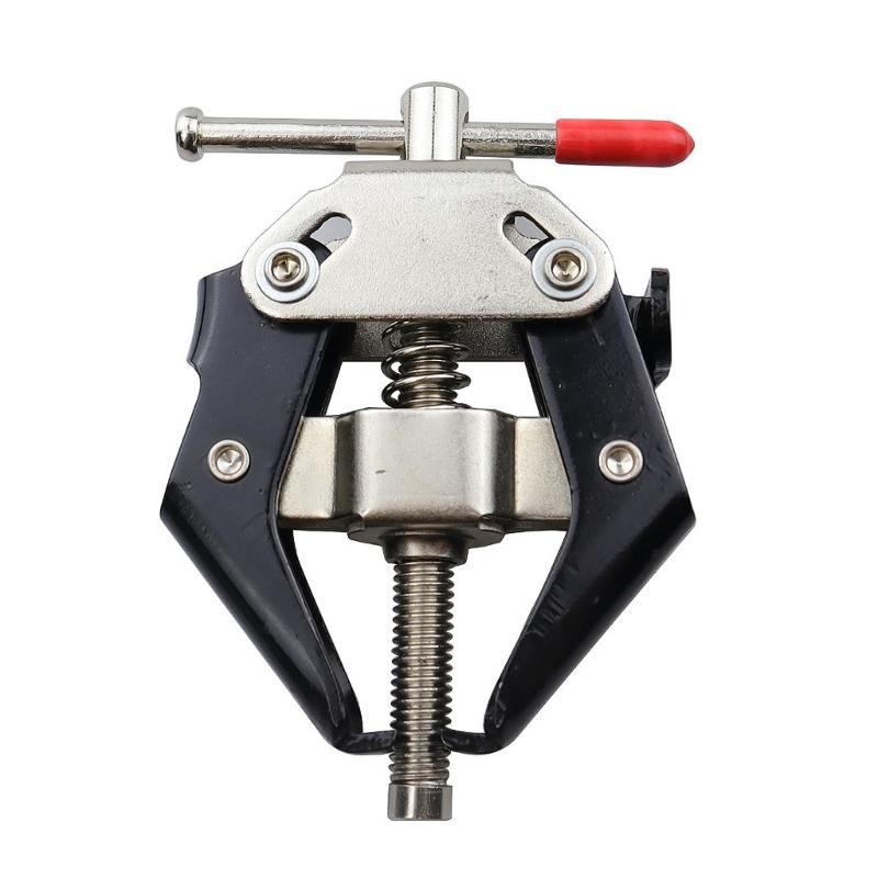 

Roller Extractor Remover Puller Windshield Wiper Arm Car Repair Tools Car Battery Terminal Alternator Bearing Profession 1