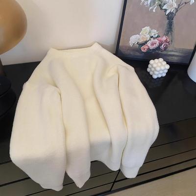 Hauts – Pulls